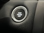 Renault Captur 1.0 TCe 90 Techno | Navigatie | Climate Control | Cruise Control | Lichtmetalen velgen 17" | Parkeersensoren voor, achter en achteruitrijcamera