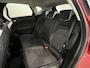 Renault Captur 1.0 TCe 90 Techno | Navigatie | Climate Control | Cruise Control | Lichtmetalen velgen 17" | Parkeersensoren voor, achter en achteruitrijcamera