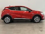 Renault Captur 1.0 TCe 90 Techno | Navigatie | Climate Control | Cruise Control | Lichtmetalen velgen 17" | Parkeersensoren voor, achter en achteruitrijcamera