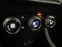Renault Captur 1.0 TCe 90 Techno | Navigatie | Climate Control | Cruise Control | Lichtmetalen velgen 17" | Parkeersensoren voor, achter en achteruitrijcamera