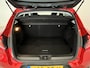 Renault Captur 1.0 TCe 90 Techno | Navigatie | Climate Control | Cruise Control | Lichtmetalen velgen 17" | Parkeersensoren voor, achter en achteruitrijcamera