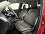 Renault Captur 1.0 TCe 90 Techno | Navigatie | Climate Control | Cruise Control | Lichtmetalen velgen 17" | Parkeersensoren voor, achter en achteruitrijcamera