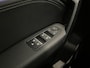 Renault Captur 1.0 TCe 90 Techno | Navigatie | Climate Control | Cruise Control | Lichtmetalen velgen 17" | Parkeersensoren voor, achter en achteruitrijcamera