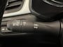 Renault Captur 1.0 TCe 90 Techno | Navigatie | Climate Control | Cruise Control | Lichtmetalen velgen 17" | Parkeersensoren voor, achter en achteruitrijcamera