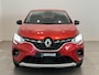 Renault Captur 1.0 TCe 90 Techno | Navigatie | Climate Control | Cruise Control | Lichtmetalen velgen 17" | Parkeersensoren voor, achter en achteruitrijcamera