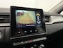Renault Captur 1.0 TCe 90 Techno | Navigatie | Climate Control | Cruise Control | Lichtmetalen velgen 17" | Parkeersensoren voor, achter en achteruitrijcamera