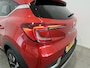 Renault Captur 1.0 TCe 90 Techno | Navigatie | Climate Control | Cruise Control | Lichtmetalen velgen 17" | Parkeersensoren voor, achter en achteruitrijcamera