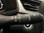 Renault Captur 1.0 TCe 90 Techno | Navigatie | Climate Control | Cruise Control | Lichtmetalen velgen 17" | Parkeersensoren voor, achter en achteruitrijcamera