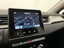 Renault Captur 1.0 TCe 90 Techno | Navigatie | Climate Control | Cruise Control | Lichtmetalen velgen 17" | Parkeersensoren voor, achter en achteruitrijcamera