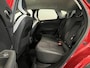 Renault Captur 1.0 TCe 90 Techno | Navigatie | Climate Control | Cruise Control | Lichtmetalen velgen 17" | Parkeersensoren voor, achter en achteruitrijcamera