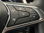 Renault Captur 1.0 TCe 90 Techno | Navigatie | Climate Control | Cruise Control | Lichtmetalen velgen 17" | Parkeersensoren voor, achter en achteruitrijcamera