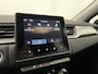 Renault Captur 1.0 TCe 90 Techno | Navigatie | Climate Control | Cruise Control | Lichtmetalen velgen 17" | Parkeersensoren voor, achter en achteruitrijcamera