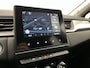 Renault Captur 1.0 TCe 90 Techno | Navigatie | Climate Control | Cruise Control | Lichtmetalen velgen 17" | Parkeersensoren voor, achter en achteruitrijcamera