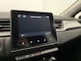 Renault Captur 1.0 TCe 90 Techno | Navigatie | Climate Control | Cruise Control | Lichtmetalen velgen 17" | Parkeersensoren voor, achter en achteruitrijcamera
