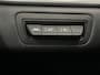 Renault Captur 1.0 TCe 90 Techno | Navigatie | Climate Control | Cruise Control | Lichtmetalen velgen 17" | Parkeersensoren voor, achter en achteruitrijcamera