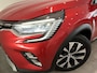 Renault Captur 1.0 TCe 90 Techno | Navigatie | Climate Control | Cruise Control | Lichtmetalen velgen 17" | Parkeersensoren voor, achter en achteruitrijcamera