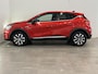 Renault Captur 1.0 TCe 90 Techno | Navigatie | Climate Control | Cruise Control | Lichtmetalen velgen 17" | Parkeersensoren voor, achter en achteruitrijcamera