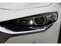 Mazda CX-30 2.0 e-SkyActiv-X M Hybrid Luxury | Panoramadak | Bose | Dodehoekdetectie