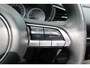 Mazda CX-30 2.0 e-SkyActiv-X M Hybrid Luxury | Panoramadak | Bose | Dodehoekdetectie