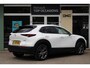 Mazda CX-30 2.0 e-SkyActiv-X M Hybrid Luxury | Panoramadak | Bose | Dodehoekdetectie