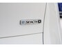 Mazda CX-30 2.0 e-SkyActiv-X M Hybrid Luxury | Panoramadak | Bose | Dodehoekdetectie