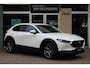 Mazda CX-30 2.0 e-SkyActiv-X M Hybrid Luxury | Panoramadak | Bose | Dodehoekdetectie