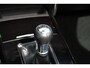 Mazda CX-30 2.0 e-SkyActiv-X M Hybrid Luxury | Panoramadak | Bose | Dodehoekdetectie