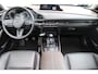 Mazda CX-30 2.0 e-SkyActiv-X M Hybrid Luxury | Panoramadak | Bose | Dodehoekdetectie