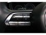 Mazda CX-30 2.0 e-SkyActiv-X M Hybrid Luxury | Panoramadak | Bose | Dodehoekdetectie