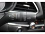 Mazda CX-30 2.0 e-SkyActiv-X M Hybrid Luxury | Panoramadak | Bose | Dodehoekdetectie