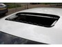 Mazda CX-30 2.0 e-SkyActiv-X M Hybrid Luxury | Panoramadak | Bose | Dodehoekdetectie