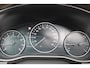 Mazda CX-30 2.0 e-SkyActiv-X M Hybrid Luxury | Panoramadak | Bose | Dodehoekdetectie