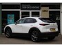 Mazda CX-30 2.0 e-SkyActiv-X M Hybrid Luxury | Panoramadak | Bose | Dodehoekdetectie