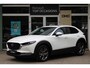 Mazda CX-30 2.0 e-SkyActiv-X M Hybrid Luxury | Panoramadak | Bose | Dodehoekdetectie