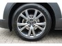 Mazda CX-30 2.0 e-SkyActiv-X M Hybrid Luxury | Panoramadak | Bose | Dodehoekdetectie