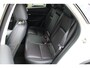 Mazda CX-30 2.0 e-SkyActiv-X M Hybrid Luxury | Panoramadak | Bose | Dodehoekdetectie
