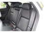 Mazda CX-30 2.0 e-SkyActiv-X M Hybrid Luxury | Panoramadak | Bose | Dodehoekdetectie