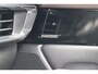 Mazda CX-30 2.0 e-SkyActiv-X M Hybrid Luxury | Panoramadak | Bose | Dodehoekdetectie