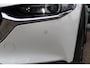 Mazda CX-30 2.0 e-SkyActiv-X M Hybrid Luxury | Panoramadak | Bose | Dodehoekdetectie