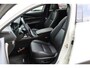 Mazda CX-30 2.0 e-SkyActiv-X M Hybrid Luxury | Panoramadak | Bose | Dodehoekdetectie