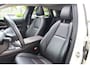 Mazda CX-30 2.0 e-SkyActiv-X M Hybrid Luxury | Panoramadak | Bose | Dodehoekdetectie