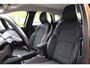 Renault Captur 1.3 TCe 155 Edition One | Trekhaak | Cruise Control | Parkeersensoren | Navigatie