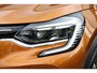 Renault Captur 1.3 TCe 155 Edition One | Trekhaak | Cruise Control | Parkeersensoren | Navigatie