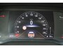 Renault Captur 1.3 TCe 155 Edition One | Trekhaak | Cruise Control | Parkeersensoren | Navigatie