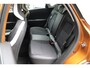 Renault Captur 1.3 TCe 155 Edition One | Trekhaak | Cruise Control | Parkeersensoren | Navigatie