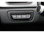 Renault Captur 1.3 TCe 155 Edition One | Trekhaak | Cruise Control | Parkeersensoren | Navigatie