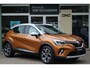 Renault Captur 1.3 TCe 155 Edition One | Trekhaak | Cruise Control | Parkeersensoren | Navigatie