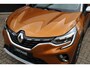 Renault Captur 1.3 TCe 155 Edition One | Trekhaak | Cruise Control | Parkeersensoren | Navigatie