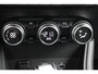Renault Captur 1.3 TCe 155 Edition One | Trekhaak | Cruise Control | Parkeersensoren | Navigatie