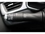 Renault Captur 1.3 TCe 155 Edition One | Trekhaak | Cruise Control | Parkeersensoren | Navigatie